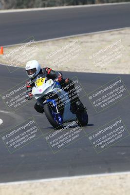 media/Jul-12-2025-Pacific Track Time (Sat) [[beecba6d8c]]/Group A/Turn 3 (10am)/